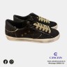 PHILIPPE MODEL 82189.02